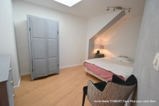 Maison à vendre 6 pièces VILLEURBANNE (69)
