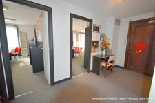 Local/bureau à vendre LYON 3EME ARRONDISSEMENT (69)