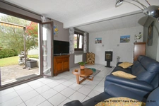 Maison à vendre 5 pièces CHASSIEU (69)