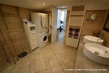 Maison à vendre 6 pièces VILLEURBANNE (69)