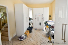 Maison à vendre 6 pièces VILLEURBANNE (69)
