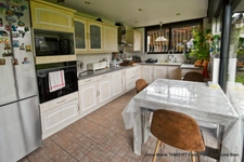 Maison à vendre 7 pièces VILLEURBANNE (69)