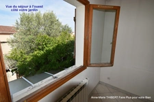 Maison à vendre 6 pièces VILLEURBANNE (69)