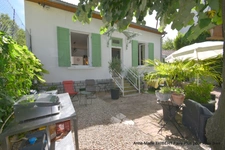 Maison à vendre 6 pièces VILLEURBANNE (69)