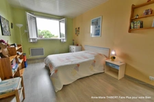 Maison à vendre 5 pièces CHASSIEU (69)