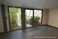 Appartement à vendre 3 pièces LYON 8EME ARRONDISSEMENT (69) avec grand garage