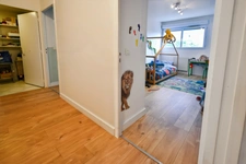 Appartement à vendre 4 pièces VILLEURBANNE (69)
