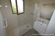 Maison à vendre 6 pièces VILLEURBANNE (69)