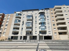 Appartement à vendre 2 pièces VILLEURBANNE (69) avec cave
