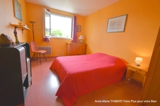Maison à vendre 5 pièces CHASSIEU (69)