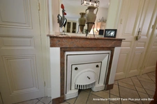 Maison à vendre 6 pièces VILLEURBANNE (69)