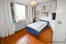 Maison à vendre 7 pièces VILLEURBANNE (69)