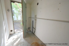 Maison à vendre 6 pièces VILLEURBANNE (69)
