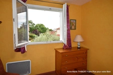 Maison à vendre 5 pièces CHASSIEU (69)