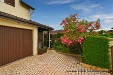 Maison à vendre 5 pièces CHASSIEU (69)