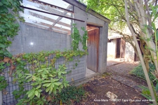 Maison à vendre 6 pièces VILLEURBANNE (69)