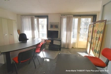Local/bureau à vendre LYON 3EME ARRONDISSEMENT (69)