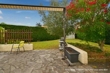 Maison à vendre 5 pièces CHASSIEU (69)