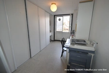 Local/bureau à vendre LYON 3EME ARRONDISSEMENT (69)