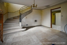 Maison à vendre 7 pièces VILLEURBANNE (69)