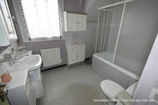 Maison à vendre 5 pièces CHASSIEU (69)