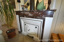 Maison à vendre 6 pièces VILLEURBANNE (69)