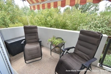 Appartement à vendre 3 pièces MEYZIEU (69) avec balcon, cave et garage