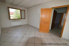 Maison à vendre 6 pièces VILLEURBANNE (69)