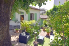 Maison à vendre 6 pièces VILLEURBANNE (69)