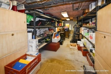 Maison à vendre 6 pièces VILLEURBANNE (69)