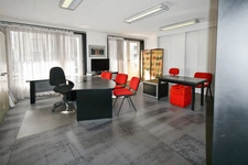 Local/bureau à vendre LYON 3EME ARRONDISSEMENT (69)