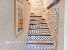 House for sale, 5 rooms, AZERAT (24)