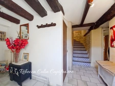 House for sale, 5 rooms, AZERAT (24)