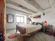 House for sale, 5 rooms, AZERAT (24)