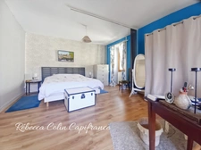 House for sale, 5 rooms, AZERAT (24)