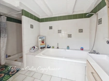 House for sale, 5 rooms, AZERAT (24)