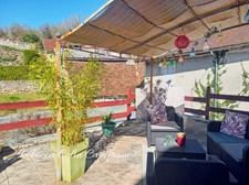 House for sale, 5 rooms, AZERAT (24)