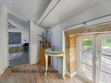Charming residence with gîte and swimming pool in the Périgord Noir
