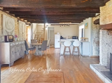 Maison de caractère dans le Périgord Noir