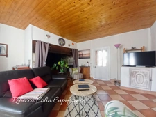 House for sale, 5 rooms, AZERAT (24)