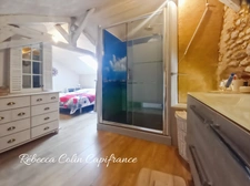 Prestigious residence with swimming pool in Périgord Noir