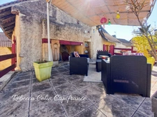 House for sale, 5 rooms, AZERAT (24)
