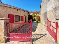 House for sale, 5 rooms, AZERAT (24)