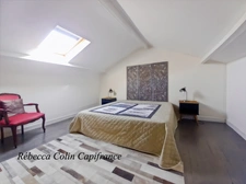 Charming residence with gîte and swimming pool in the Périgord Noir