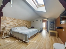 Prestigious residence with swimming pool in Périgord Noir