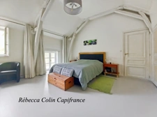 Charming residence with gîte and swimming pool in the Périgord Noir