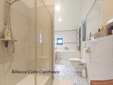 Charming residence with gîte and swimming pool in the Périgord Noir
