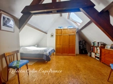Authentique longère en pierre en Périgord Noir sur un terrain de 2849 m²