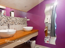Prestigious residence with swimming pool in Périgord Noir