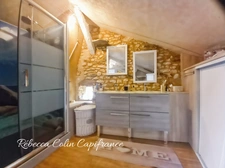 Prestigious residence with swimming pool in Périgord Noir